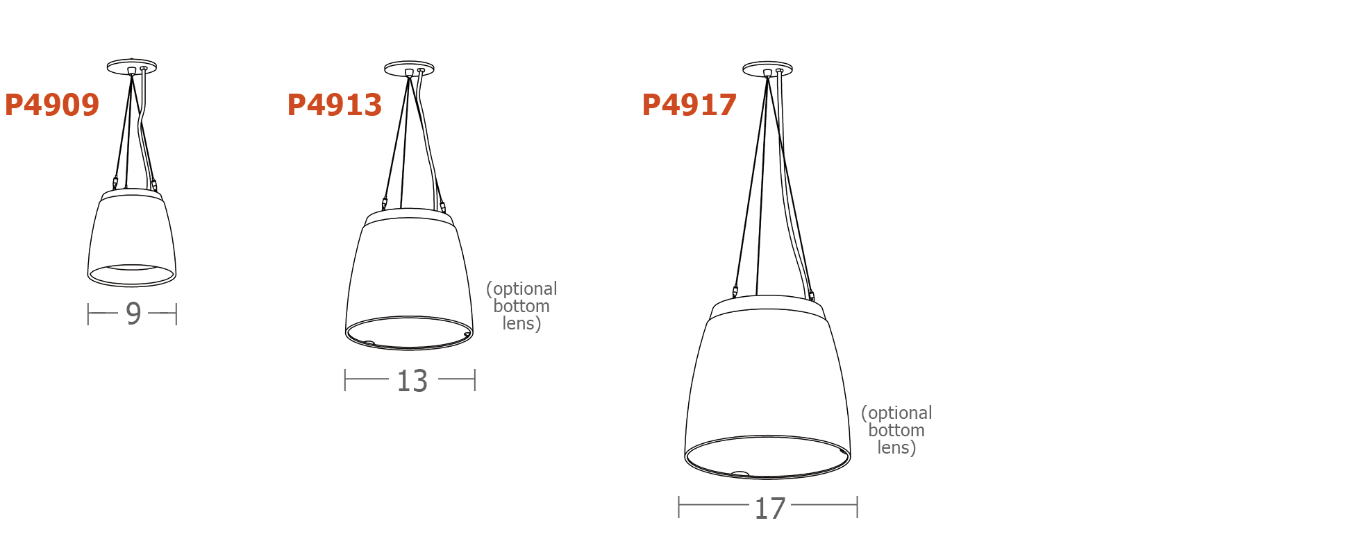 top.ls.tiki™ Dimensions Drawing